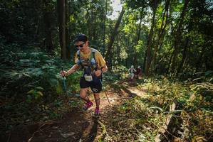 BIB: 
                            <button type="button" onclick="openModal(22545419)" class="btn btn-primary btn-sm float-right btn-popup" data-toggle="modal" data-target=".modal-high-quality">
                        <i class="fas fa-shopping-cart"></i> Add to Cart
                    </button>
                                            <button type="button" onclick="isThisMe(22545419, true)" class="btn btn-success btn-sm float-right btn-popup btn-isme hidden" data-toggle="tooltip" data-placement="bottom" title="นี่คือรูปของคุณใช่ไหม คลิกที่นี่เพื่อเอาเข้าอัลบั้ม">
                        <i class="fas fa-plus"></i> Add to album
                    </button>
                    <button type="button" onclick="isThisMe(22545419, false)" class="btn btn-warning btn-sm float-right btn-popup btn-isnotme hidden">
                        <i class="fas fa-ban"></i> Remove from album
                    </button>